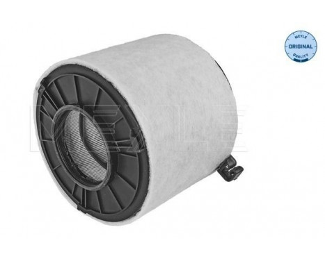 Luftfilter MEYLE-ORIGINAL: True to OE. 112 321 0044