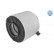 Luftfilter MEYLE-ORIGINAL: True to OE. 112 321 0044