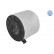 Luftfilter MEYLE-ORIGINAL: True to OE. 112 321 0044, miniatyr 2