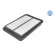 Luftfilter MEYLE-ORIGINAL: True to OE. 16-12 321 0023