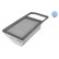 Luftfilter MEYLE-ORIGINAL: True to OE. 212 321 0028