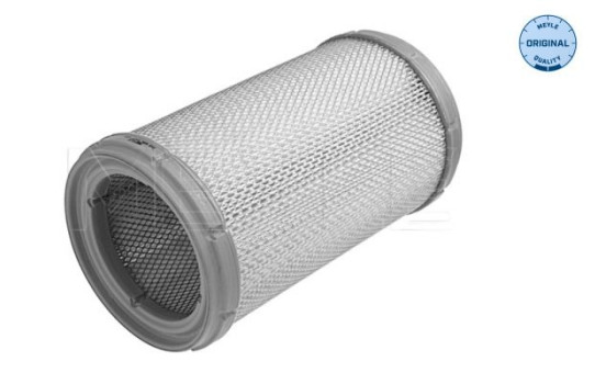 Luftfilter MEYLE-ORIGINAL: True to OE. 212 606 3977