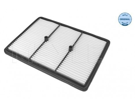 Luftfilter MEYLE-ORIGINAL: True to OE. 28-12 321 0015