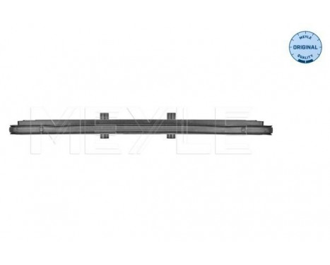 Luftfilter MEYLE-ORIGINAL: True to OE. 28-12 321 0015, bild 2