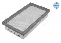 Luftfilter MEYLE-ORIGINAL: True to OE. 28-12 321 0016