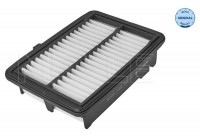 Luftfilter MEYLE-ORIGINAL: True to OE. 31-12 321 0028