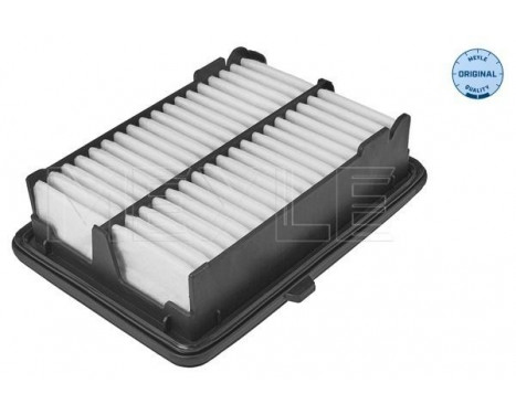 Luftfilter MEYLE-ORIGINAL: True to OE. 31-12 321 0028, bild 2