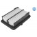 Luftfilter MEYLE-ORIGINAL: True to OE. 31-12 321 0028, miniatyr 2