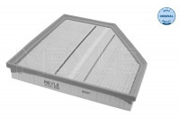 Luftfilter MEYLE-ORIGINAL: True to OE. 312 321 0040