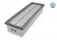 Luftfilter MEYLE-ORIGINAL: True to OE. 312 321 0041