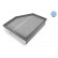 Luftfilter MEYLE-ORIGINAL: True to OE. 312 321 0043