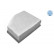 Luftfilter MEYLE-ORIGINAL: True to OE. 312 321 0043, miniatyr 2