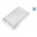Luftfilter MEYLE-ORIGINAL: True to OE. 33-12 321 0017