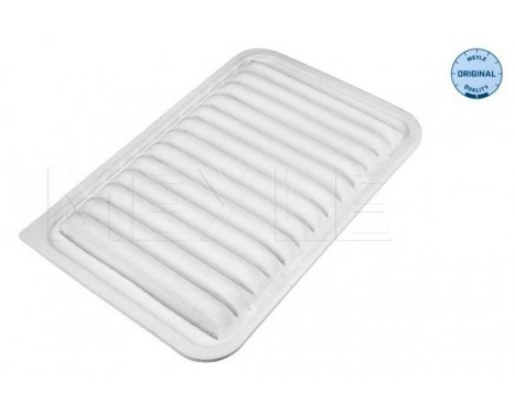 Luftfilter MEYLE-ORIGINAL: True to OE. 33-12 321 0017, bild 2