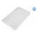 Luftfilter MEYLE-ORIGINAL: True to OE. 33-12 321 0017, miniatyr 2