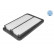 Luftfilter MEYLE-ORIGINAL: True to OE. 36-12 321 0021, miniatyr 2