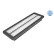 Luftfilter MEYLE-ORIGINAL: True to OE. 37-12 321 0036