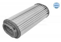Luftfilter MEYLE-ORIGINAL: True to OE. 37-12 321 0038