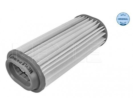Luftfilter MEYLE-ORIGINAL: True to OE. 37-12 321 0038