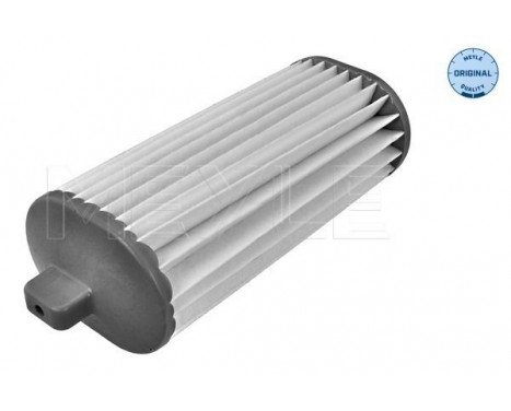 Luftfilter MEYLE-ORIGINAL: True to OE. 37-12 321 0038, bild 2