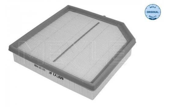 Luftfilter MEYLE-ORIGINAL: True to OE. 512 321 0008