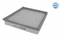 Luftfilter MEYLE-ORIGINAL: True to OE. 53-12 321 0005