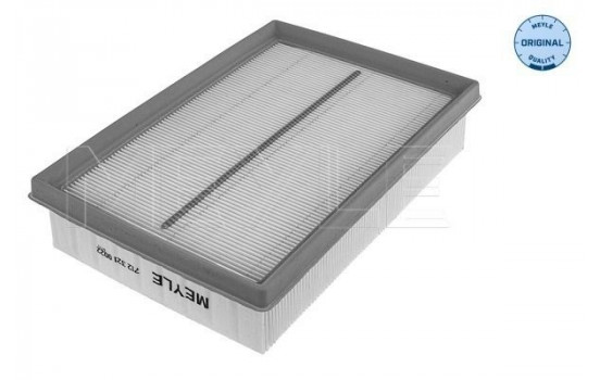 Luftfilter MEYLE-ORIGINAL: True to OE. 712 321 0022