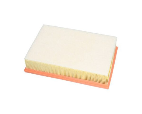 Luftfilter NA-2260 AMC Filter, bild 2