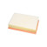 Luftfilter NA-2260 AMC Filter, miniatyr 2