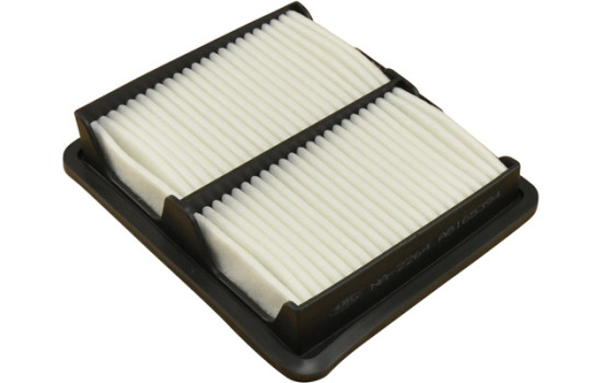 Luftfilter NA-2264 AMC Filter