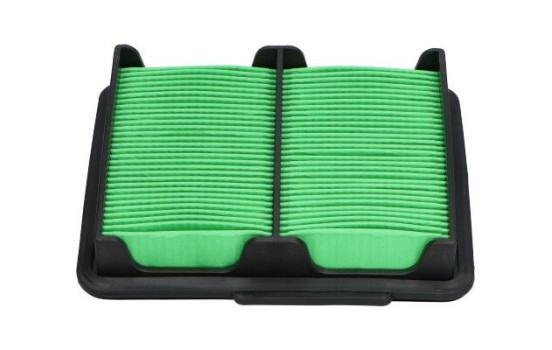 Luftfilter NA-2264 AMC Filter, bild 2