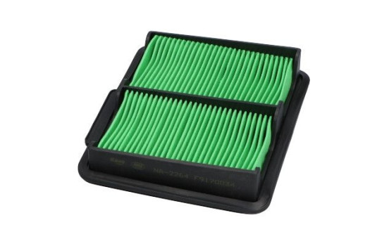 Luftfilter NA-2264 AMC Filter, bild 3
