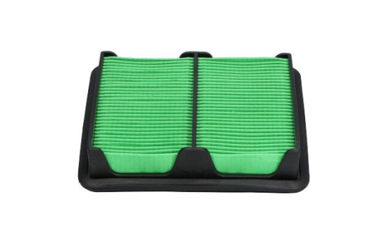 Luftfilter NA-2264 AMC Filter, bild 4