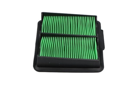 Luftfilter NA-2264 AMC Filter, bild 5