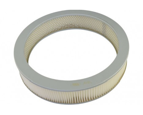 Luftfilter NA-2267 AMC Filter