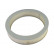 Luftfilter NA-2267 AMC Filter