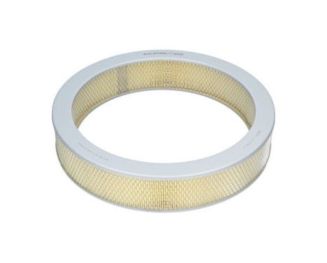 Luftfilter NA-2267 AMC Filter, bild 2