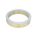 Luftfilter NA-2267 AMC Filter, miniatyr 2