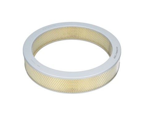 Luftfilter NA-2267 AMC Filter, bild 3