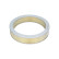 Luftfilter NA-2267 AMC Filter, miniatyr 3