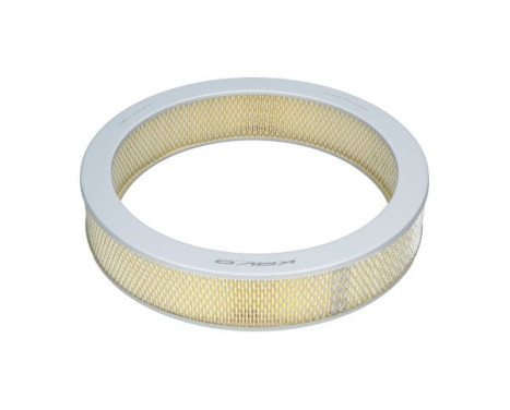 Luftfilter NA-2267 AMC Filter, bild 4
