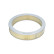 Luftfilter NA-2267 AMC Filter, miniatyr 4