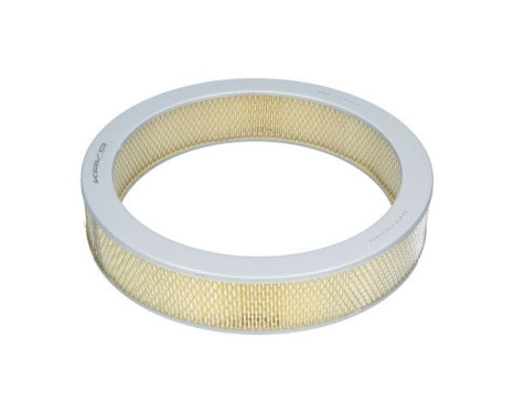Luftfilter NA-2267 AMC Filter, bild 5