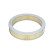 Luftfilter NA-2267 AMC Filter, miniatyr 5