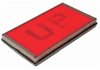 Luftfilter NA-2269 AMC Filter