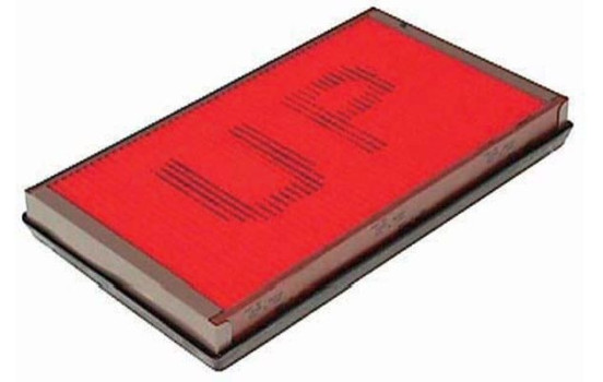 Luftfilter NA-2269 AMC Filter, bild 2