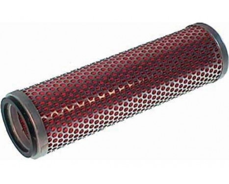 Luftfilter NA-2285 AMC Filter