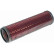 Luftfilter NA-2285 AMC Filter