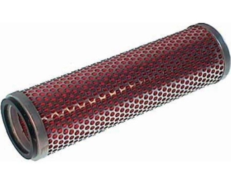 Luftfilter NA-2285 AMC Filter, bild 2