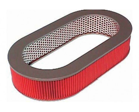 Luftfilter NA-2293 AMC Filter